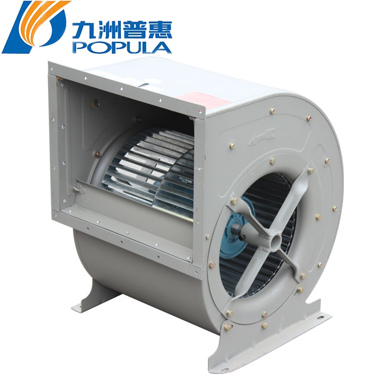 DKT系列空調(diào)風(fēng)機、BF系列空調(diào)風(fēng)機箱